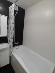 ������� �������� ��������, 24, ���, ����������� ���� 12