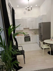 ������� �������� �������������, 19�, ���, �������������, �. ������ ����������� ���� 3