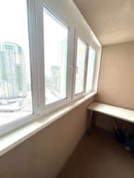 ������� �������� ������������, 2�, ���, ���������� ���� 20