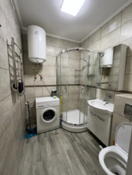 Здається квартира Київ, Солом'янський, Солом'янська, 20А фото 9 Здається квартира Київ, Солом'янський, Солом'янська, 20А фото 9