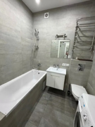 Здається квартира Велика Кільцева, 9, Київ, м. Житомирська фото 4 Здається квартира Велика Кільцева, 9, Київ, м. Житомирська фото 4