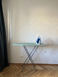   , ,  ., 12  4