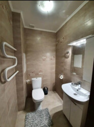 ������� �������� ���. ������ �����������, 8�, ���, �������������, �. ������ ����������� ���� 5