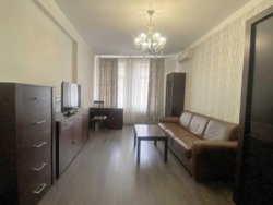 Здається квартира Є. Коновальця, 36-В, Київ, Печерський фото 4 Здається квартира Є. Коновальця, 36-В, Київ, Печерський фото 4