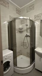 ������� �������� ��� �������(����� �������), 5/15, ���, �����������, �. ������������ ���� 5