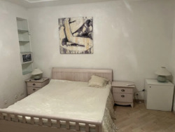 ������� �������� �������� ������ �������������, 9/1, ���, �����'������� ���� 15