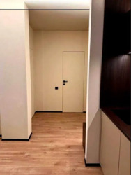 Здається квартира Київ, Голосіївський, Братів Шеметів, 9 фото 5 Здається квартира Київ, Голосіївський, Братів Шеметів, 9 фото 5