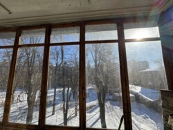 Здається квартира Марка Безручка, 29 А, Київ, Шевченківський, м. Нивки фото 8 Здається квартира Марка Безручка, 29 А, Київ, Шевченківський, м. Нивки фото 8