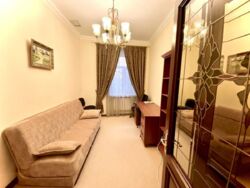 ������� �������� �����������, 24 �, ���, ������������� ���� 12