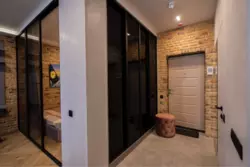   , ,  , 26, .   22