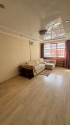 Здається квартира Наталії Ужвій, 12, Київ, Подільський фото 3 Здається квартира Наталії Ужвій, 12, Київ, Подільський фото 3