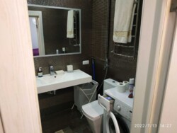 ������� �������� ���. ���� ��������, 32/18, ���, ���������� ���� 16