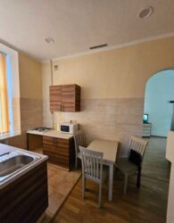 Здається квартира Київ, Печерський, Лютеранська, 3 фото 8 Здається квартира Київ, Печерський, Лютеранська, 3 фото 8