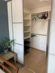 ������� �������� ���������, ���, ������������ ���� 15