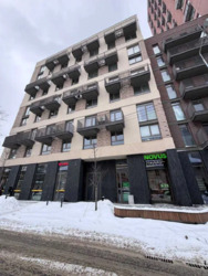 ������� �������� ���. ���������, 11, ��� ���� 12