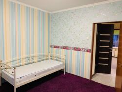 ������� �������� �������������, 24/26, ���, ������������� ���� 5