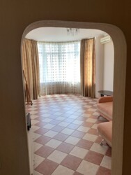   ,   4