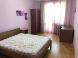 ������� �������� ��� ��������, 2, ���, ����������, �. ����� ������ ���� 6