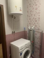 ������� �������� �������� ����������, 19, ���, �����'������� ���� 5