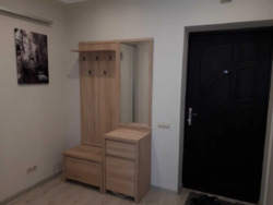 ������� �������� �������� �����������, 95�, ���, ����������� ���� 11