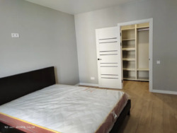 Здається квартира Микільсько-Слобідська, 8, Київ, Дніпровський фото 6 Здається квартира Микільсько-Слобідська, 8, Київ, Дніпровський фото 6