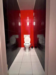 Здається квартира Київ, Печерський, Чеська, 4 фото 6 Здається квартира Київ, Печерський, Чеська, 4 фото 6