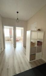 Здається квартира Сергія Данченка, 32, Київ, Подільський фото 3 Здається квартира Сергія Данченка, 32, Київ, Подільський фото 3