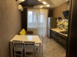 Здається квартира Київ, Оболонський, Героів полка 'Азов' фото 6 Здається квартира Київ, Оболонський, Героів полка 'Азов' фото 6