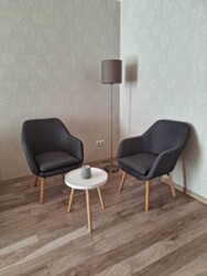 Здається квартира Київ, Дарницький фото 1 Здається квартира Київ, Дарницький фото 1