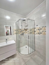 Здається квартира Тираспольська, 52, Київ, Подільський фото 10 Здається квартира Тираспольська, 52, Київ, Подільський фото 10