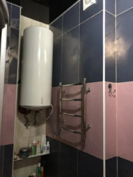 Здається квартира Петра Григоренка, 22/20, Київ, Дарницький фото 16 Здається квартира Петра Григоренка, 22/20, Київ, Дарницький фото 16