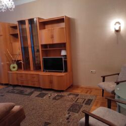 Здається квартира Київ, Голосіївський, Велика Васільківська, 134 фото 2 Здається квартира Київ, Голосіївський, Велика Васільківська, 134 фото 2