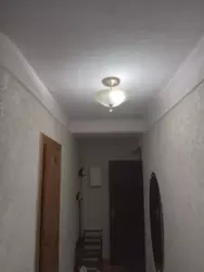   , ', . , 3  13
