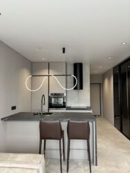 ������� �������� �����������, 73, ���, ���������� ���� 6