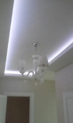 ������� �������� ���������, 1, ���, �����������, �. ������������ ���� 14