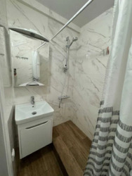 Здається квартира Саксаганського, 17, Київ, Печерський фото 5 Здається квартира Саксаганського, 17, Київ, Печерський фото 5