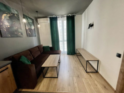 Здається квартира Максимовича, 28Д, Київ, Голосіївський фото 20 Здається квартира Максимовича, 28Д, Київ, Голосіївський фото 20