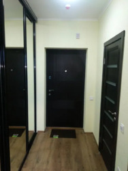 ������� �������� ����� �����������, ���, ���������� ���� 17