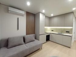 ������� �������� ³����� ���������, 6, ���, ���������� ���� 1