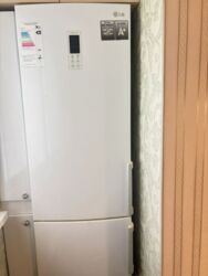 Здається квартира Оболонський проспект, 7Б, Київ, Оболонський фото 6 Здається квартира Оболонський проспект, 7Б, Київ, Оболонський фото 6