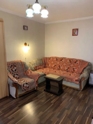 Здається квартира Левка Лук'яненка(Тимошенка), 33/35, Київ, Оболонський фото 21 Здається квартира Левка Лук'яненка(Тимошенка), 33/35, Київ, Оболонський фото 21