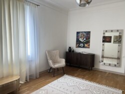 ������� �������� �������, 20, ���, ���������� ���� 2