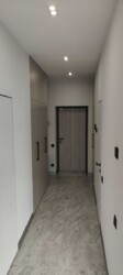Здається квартира Дегтярівська, 17, Київ, Шевченківський фото 14 Здається квартира Дегтярівська, 17, Київ, Шевченківський фото 14