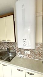 Здається квартира Велика Васильківська, 131, Київ, Печерський фото 21 Здається квартира Велика Васильківська, 131, Київ, Печерський фото 21