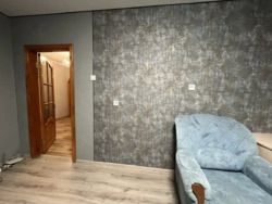 Здається квартира Київ, Ореста Васкули, 8 фото 4 Здається квартира Київ, Ореста Васкули, 8 фото 4