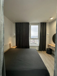 ������� �������� ��������� (���������) �����, 7�, ���, ���������� ���� 11