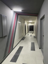 Здається квартира Некрасова, 12, Київ, Подільський фото 12 Здається квартира Некрасова, 12, Київ, Подільський фото 12