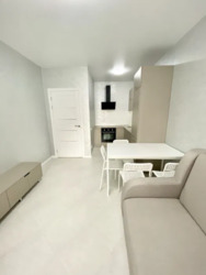 Здається квартира просп. Європейського Союзу, 41Є, Київ, Подільський фото 9 Здається квартира просп. Європейського Союзу, 41Є, Київ, Подільський фото 9