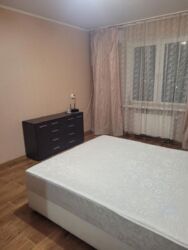 Здається квартира Сергія Данченка, 5, Київ, Подільський фото 1 Здається квартира Сергія Данченка, 5, Київ, Подільський фото 1