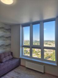 ������� �������� �. �����������, 15�, ���, ����������� ���� 5